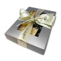 Havana Dreams Cuban Selection Gift Sampler - Best Seller